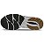 TÊNIS MIZUNO WAVE WAY 5 RUNNING MASCULINO ADULTO - Imagem 4