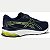 TÊNIS ASICS GEL SPARTA 2 RUNNING MASCULINO ADULTO - Imagem 4