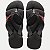 CHINELO HAVAIANAS POWER 2.0 DE DEDO MASCULINO ADULTO - Imagem 3
