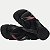 CHINELO HAVAIANAS POWER 2.0 DE DEDO MASCULINO ADULTO - Imagem 4