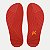 CHINELO KENNER DEDO RED TIRA BORRACHA MASCULINO ADULTO - Imagem 4
