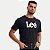 CAMISETA LEE MANGA CURTA COMFORT ALGODÃO SILKADA MASCULINA ADULTO - Imagem 1