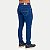 CALÇA SHOT JEANS MÉDIO COM ELASTANO SLIM MASCULINA ADULTO - Imagem 2
