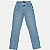 CALÇA LEE JEANS COM ELASTANO COMFORT FEMININA ADULTO - Imagem 3