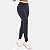 CALÇA DI PAULA POLIAMIDA  FITNESS LEGGING FEMININA ADULTO - Imagem 1
