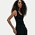 BLUSA HERING REGATA PRETA TRICO FEMININA ADULTO - Imagem 1