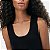 BLUSA HERING REGATA PRETA TRICO FEMININA ADULTO - Imagem 3
