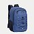 MOCHILA XERYUS TRADICIONAL AZUL MARINHO MASCULINO 27213-P - Imagem 2