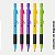 LAPISEIRA CIS CLUB2 2.0MM KIT COM GRAFITE 5.72 UNISEX  222879-P - Imagem 1