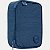 ESTOJO TILIBRA ACADEMIE 1 ZIPER LISO BOX UNISEX (CORES SORTIDAS)  3737-P - Imagem 5