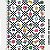 CADERNO TILIBRA UNIVERSITARIO 01 MATERIAL CAPA DURA SHOW FEMININO (CORES SORTIDAS) 27147-P - Imagem 4