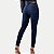 CALÇA LUNENDER JEANS COM ELASTANO SLINNY FEMININA ADULTO - Imagem 2