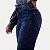 CALÇA LUNENDER JEANS COM ELASTANO SLINNY FEMININA ADULTO - Imagem 3