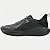 TÊNIS OLYMPIKUS ZEX 2 RUNNING SOLADO DE EVA CHUMBO MASCULINO ADULTO - Imagem 3