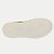 TÊNIS MODARE CASUAL COM CADARÇO OFFWHITE FEMININO ADULTO - Imagem 3