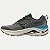 TÊNIS MIZUNO WAVE VITALITY CHUMBO MASCULINO ADULTO - Imagem 1