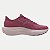 TÊNIS MIZUNO VIRTUE 2 BORDÔ RUNNING FEMININO ADULTO - Imagem 2
