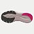 TÊNIS MIZUNO VIRTUE 2 BORDÔ RUNNING FEMININO ADULTO - Imagem 3