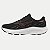 TÊNIS MIZUNO JET 8 PRTO RUNNING FEMININO ADULTO - Imagem 1