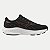 TÊNIS MIZUNO JET 8 PRTO RUNNING FEMININO ADULTO - Imagem 2