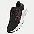 TÊNIS MIZUNO JET 8 PRTO RUNNING FEMININO ADULTO - Imagem 4