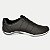 TÊNIS KOLOSH CASUAL PRETO COM CADARÇO FEMININO ADULTO - Imagem 2