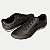 TÊNIS KOLOSH CASUAL PRETO COM CADARÇO FEMININO ADULTO - Imagem 4