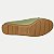 SAPATO MODARE MOCASSIM VERDE FEMININO ADULTO - Imagem 3