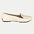 SAPATO MODARE MOCASSIM OFFWHITE FEMININO ADULTO - Imagem 2