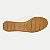SAPATO MODARE MOCASSIM OFFWHITE FEMININO ADULTO - Imagem 3