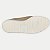 SAPATO MODARE MOCASSIM BEGE LOAFER FEMININO ADULTO - Imagem 3