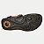 SANDALIA PEGADA PAPETE COM 3 VELCROS DE COURO MASCULINA ADULTO - Imagem 5