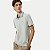 POLO HERING MANGA CURTA COMFORT PIQUET LISA VERDE CLARO MASCULINO ADULTO - Imagem 1
