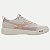 TÊNIS MIZUNO EDO CROSS AREIA CASUAL FEMININO ADULTO - Imagem 2