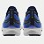 TÊNIS MIZUNO COOL RIDE AZUL MARINHO MASCULINO INFANTIL - Imagem 3