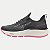 TÊNIS MIZUNO COOL RIDE 3 CHUMBO FEMININO ADULTO - Imagem 1