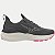 TÊNIS MIZUNO COOL RIDE 3 CHUMBO FEMININO ADULTO - Imagem 2