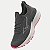 TÊNIS MIZUNO COOL RIDE 3 CHUMBO FEMININO ADULTO - Imagem 3