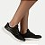 TÊNIS KOLOSH CASUAL COM CADARÇO PRETO FEMININO ADULTO - Imagem 2