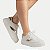 TÊNIS KOLOSH CASUAL COM CADARÇO BRANCO FEMININO ADULTO - Imagem 2