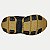 TÊNIS KIDY PLAY ADVENTURE COM VELCRO MASCULINO INFANTIL - Imagem 3