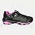 TÊNIS KIDY PLAY ADVENTURE COM  VELCRO FEMININO INFANTIL - Imagem 2