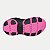TÊNIS KIDY PLAY ADVENTURE COM  VELCRO FEMININO INFANTIL - Imagem 3
