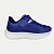 TÊNIS KIDY FLEX LIGHT RUNNING AZUL ROYAL MASCULINO INFANTIL - Imagem 2