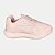 TÊNIS KIDY FLEX LIGHT RUNNING NUDE FEMININO INFANTIL - Imagem 2