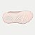 TÊNIS KIDY FLEX LIGHT RUNNING NUDE FEMININO INFANTIL - Imagem 3