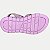 SANDALIA KIDY PAPETE TOYS COM BRIMDE FEMININA INFANTIL - Imagem 3