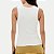 BLUSA HERING REGATA OFFWHITE DE TRICO FEMININA ADULTO - Imagem 2