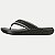 CHINELO OLYMPIKUS DE DEDO CASUAL CHUMBO MASCULINO ADULTO - Imagem 1