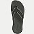 CHINELO OLYMPIKUS DE DEDO CASUAL CHUMBO MASCULINO ADULTO - Imagem 2